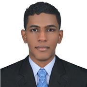 fisica basica y mecanica